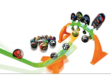 61021WB ���.����� ���� ������ � ������������ ���..jpg