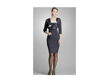 ������+������ ������ 4050 (44-48)_1513 ���. ����� ���� 1394 ���.