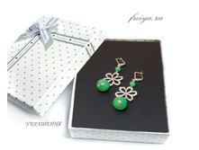 N243 ������� ������ ������ ������ 220 ���.jpeg