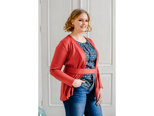 �������� 1090�.