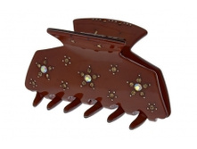 5100. ����. �������, ������. 8,5 ��. 89 ���.jpg