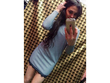 1230 ��� ����� �������� + �������, �-� �, �.jpg