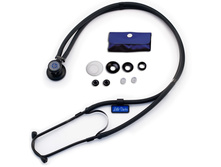 ��������� LD Special 72 �� ������, ���� 700���