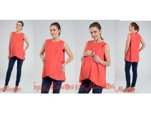 ������ R*I B*L 13*24 T*L 0*92