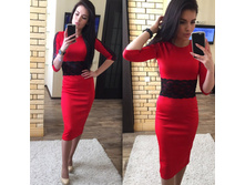 1270 ��� �-� �������+������� (2).jpg