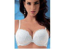 896,00  ����������� LORMA*R DOUBLE PIZZO
