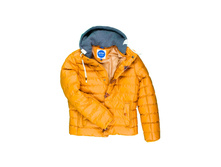 01 793326dd-8782-11e4-9ceb-001e678e6fb8 w683 h1024 2e403df 1205d1 5497c14c 683 1024.jpg