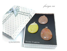 �����-������� ��810 ��������� ������ ���� ������ ������� 35 130 ���.jpeg