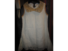 ����� ������ �.5-6 ���