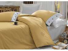 ���. TR015-2.jpg