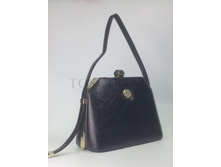 F1786-60431 ����� Tosca Rossi, 1750 ���.JPG