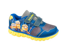 DE0*01153_1009 ��� (17,00 ��)