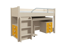 ������� ��� 4.1.3 (��� �������/���������)