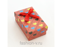 ���������� ���������(5�8)----36���.jpg