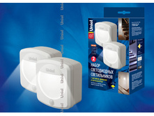 DTL-365 2 WHITE ����� ������������ ������������ � �������� �������� � ������������ (2��), ������� �� 3-� �������� ����-�����. 975p.jpg