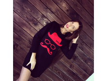 1725 ��� 42,44 ������+����� (2).jpg