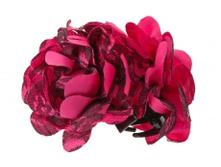 0347. �����. ����. ������ 10 ��. 39 ���.jpg