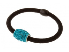 8194. �������.������, ������. 5 ��. 19 ���.jpg