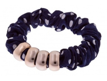 5659. �������. �������. 6 ��. 12 ���.jpg