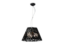 ����� 6300� 509.403.03. 11200p.jpg