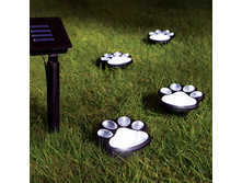 ������� ���������� WOLTA SOLAR KOTTE.jpg