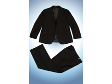 ������ ���� ��� �������� ��������� �������� ���.��5988 ������� �����.jpg