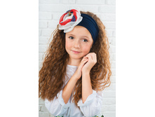 ������� ������� ����������� ��������� ������.jpg