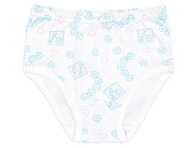 8201 ����.jpg