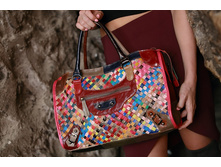 ������� ����� AW1675 Doug-4290 ���