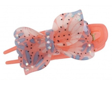 736030. �����. �������, ������. 10 ��. 124 ���.jpg