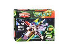 ����������� ������ (78 ��.) - 263 �..jpg