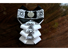 ������� � �����.