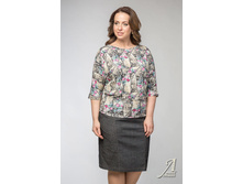 ����� �-1041-18, 540 ���.