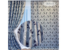 �����, �������� ��,�����-�������, ���� ��������, �����..jpg