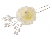 9074. �����. ������ 5 ��. 34 ���.jpg