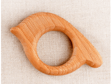 �������� "������", �������:L0103, 219�