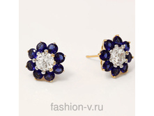 ������ E324400220---220���.jpg