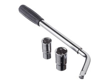 516,32 ���. - ����� ���� ��������� ��������������� �� �������� ��������� 17/19, 21/23��