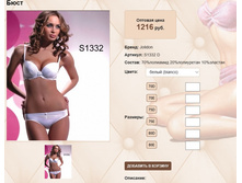 S 13))32 D ����� 1216 ��.jpg