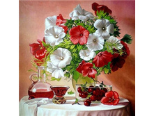 500x500.19256 40�40.jpg