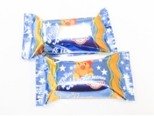 ������� ����� ����������  200� 56,00