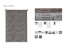 �� ������.png