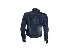 Dsquared KS 817 2.jpg