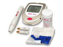 ��������� IME DC, ���� 1185���