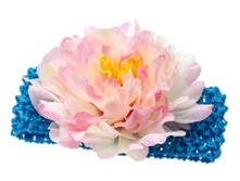 8518. �����. �������. ������ 10 ��. 59 ���.jpg