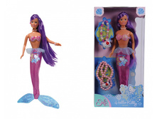 5732779 ����	293	���.