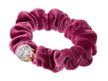 8155. �������.������, ������. 6 ��. 34 ���.jpg