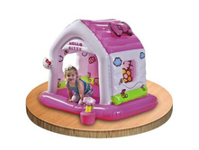 48631 ����� ������� HELLO KITTY 137�109�122��, 1-3 ���