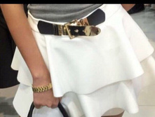 1110 ��� 42-46 ���� �������, � ������(��� � ����� ����!!!) (1).jpg