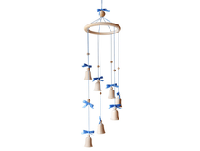 ������ ������������ ��������,�������:32�, 409�